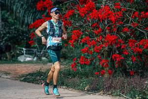 BIB: 
                            <button type="button" onclick="openModal(26146431)" class="btn btn-primary btn-sm float-right btn-popup" data-toggle="modal" data-target=".modal-high-quality">
                        <i class="fas fa-shopping-cart"></i> Add to Cart
                    </button>
                                            <button type="button" onclick="isThisMe(26146431, true)" class="btn btn-success btn-sm float-right btn-popup btn-isme hidden" data-toggle="tooltip" data-placement="bottom" title="นี่คือรูปของคุณใช่ไหม คลิกที่นี่เพื่อเอาเข้าอัลบั้ม">
                        <i class="fas fa-plus"></i> Add to album
                    </button>
                    <button type="button" onclick="isThisMe(26146431, false)" class="btn btn-warning btn-sm float-right btn-popup btn-isnotme hidden">
                        <i class="fas fa-ban"></i> Remove from album
                    </button>